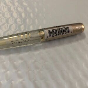 Milani crystal Gloss for Lips #11 clear